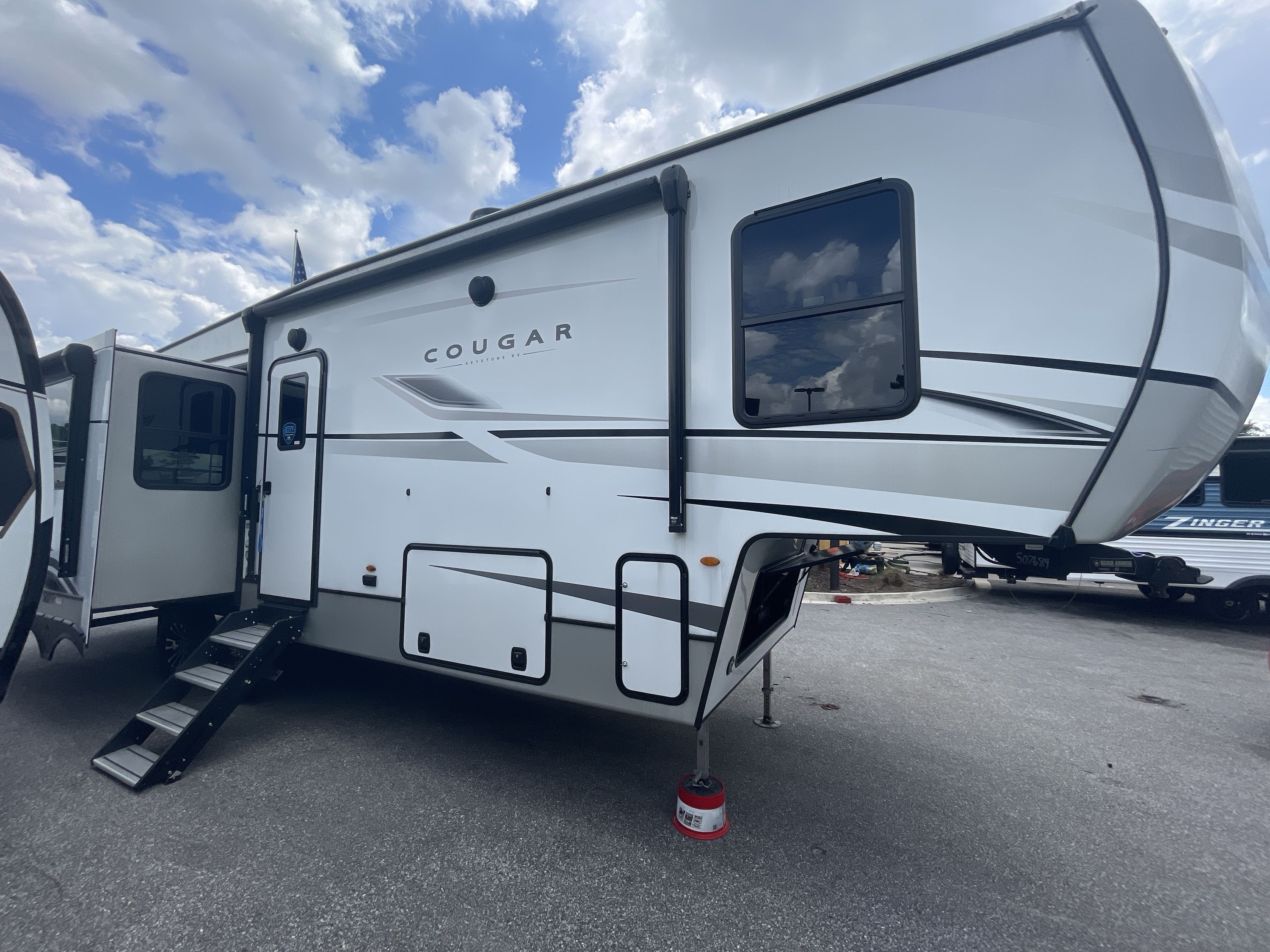 View more photos of this listing