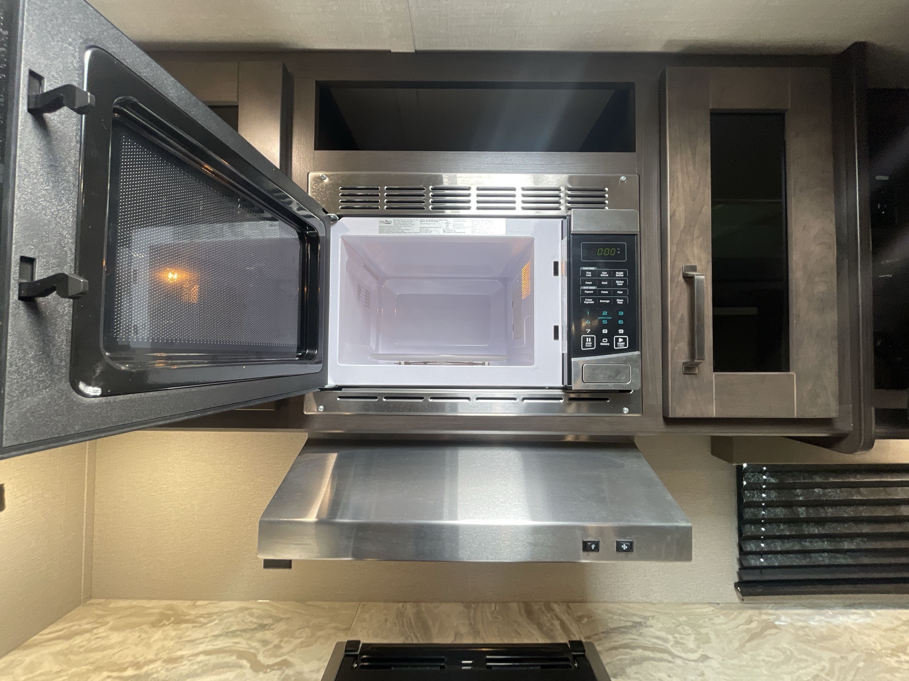 2021 Grand Design TRANSCEND XPLOR 265BH in new braunfels TX