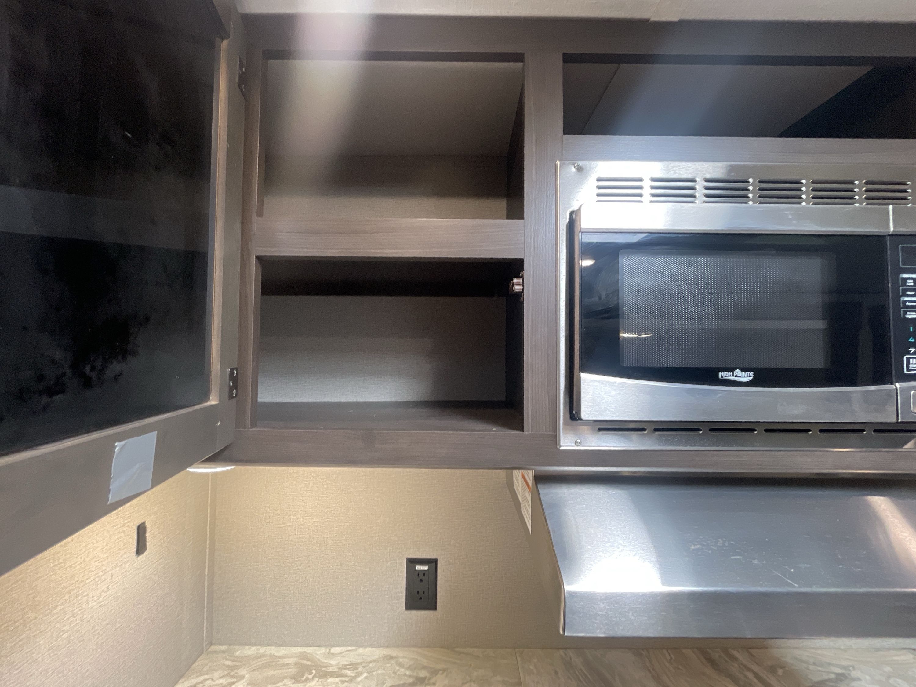 2021 Grand Design TRANSCEND XPLOR 265BH in new braunfels TX