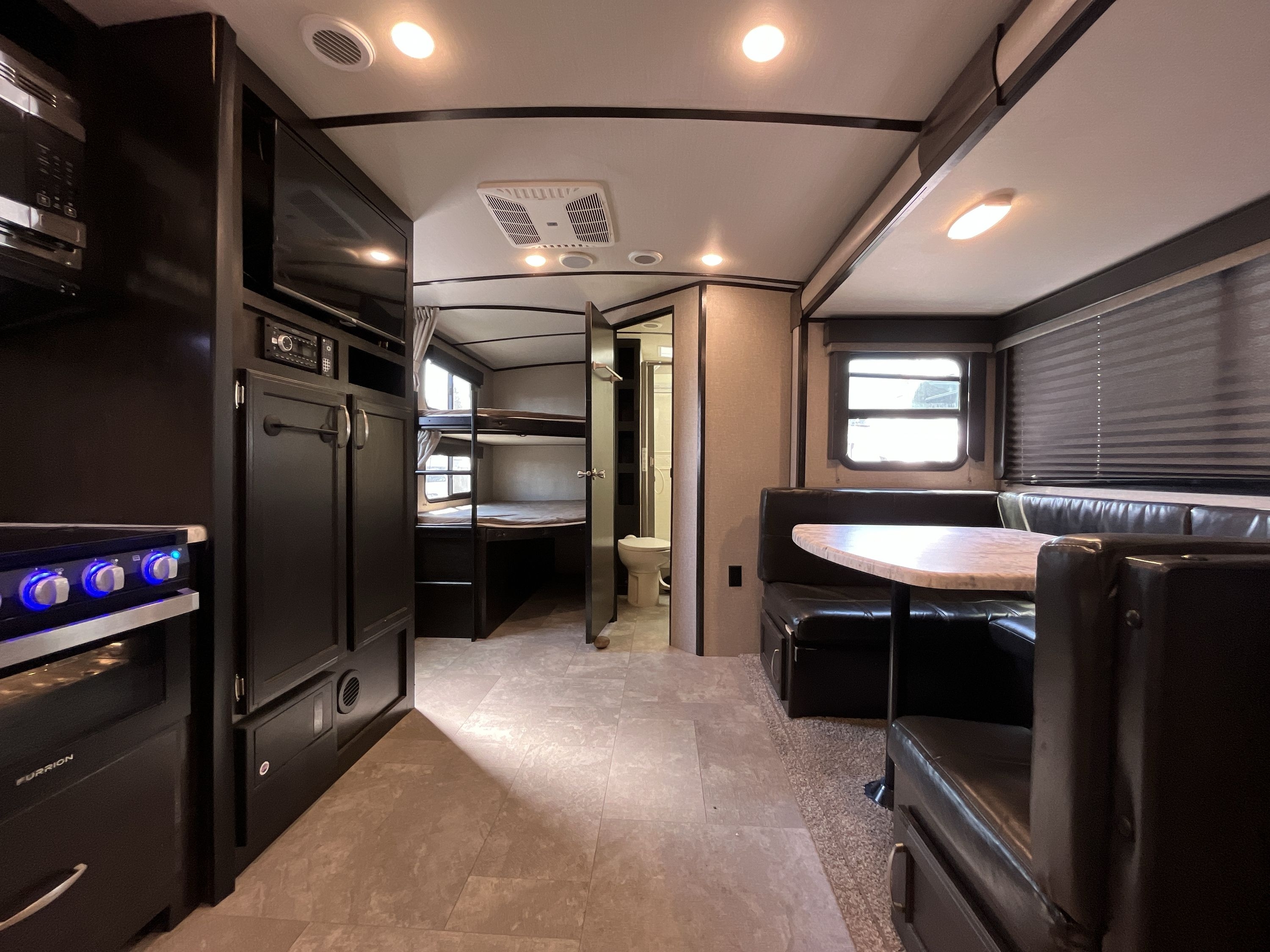 2019 Grand Design IMAGINE 2400BH in bend OR
