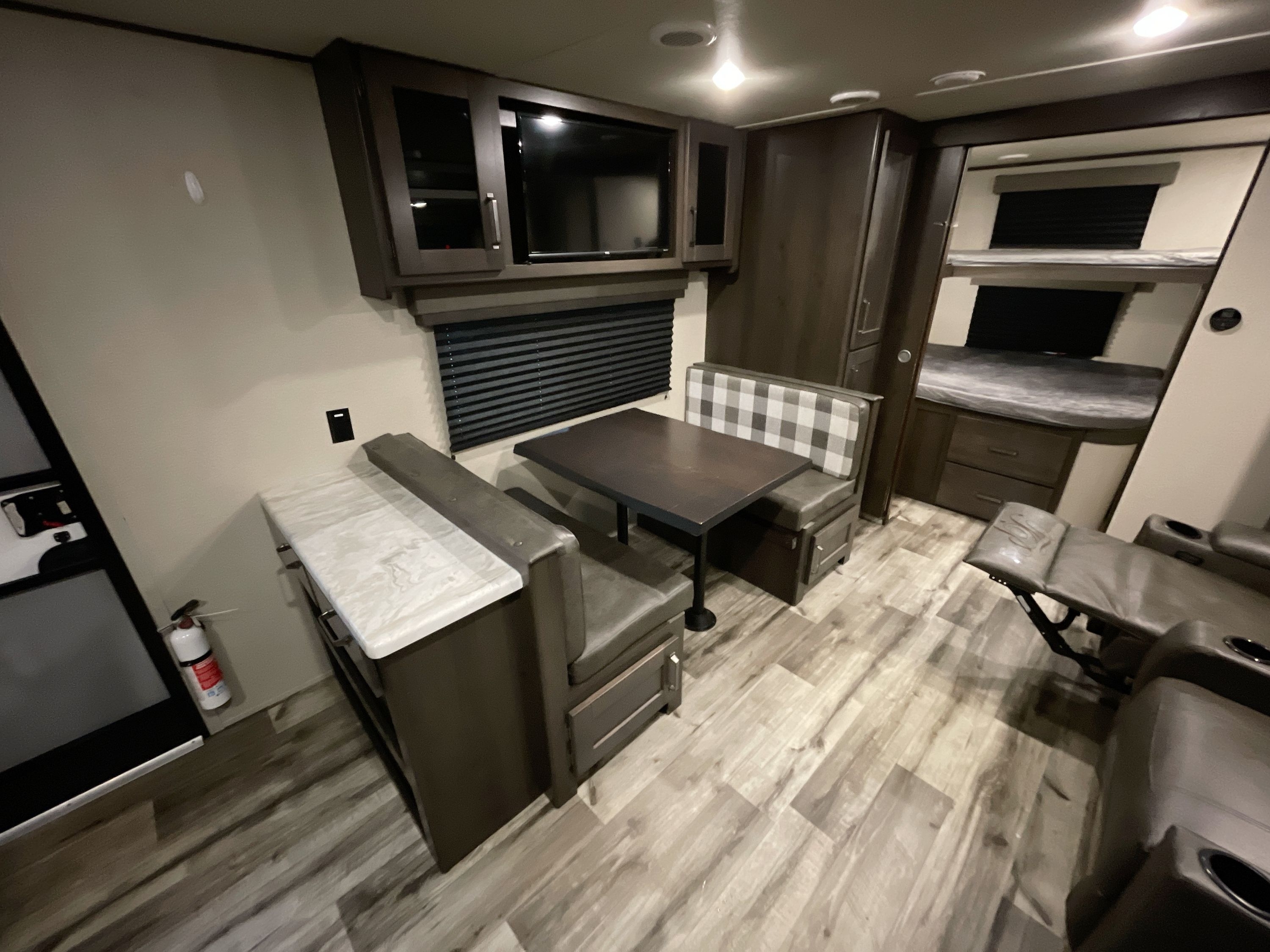 View more photos of this listing