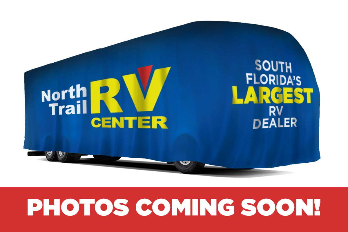 2023 Thor Axis 24.1 in ft. myers FL