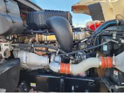 2014 FREIGHTLINER CORONADO 122 SD