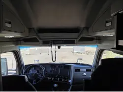 2021 KENWORTH T680