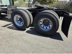 2021 KENWORTH T680