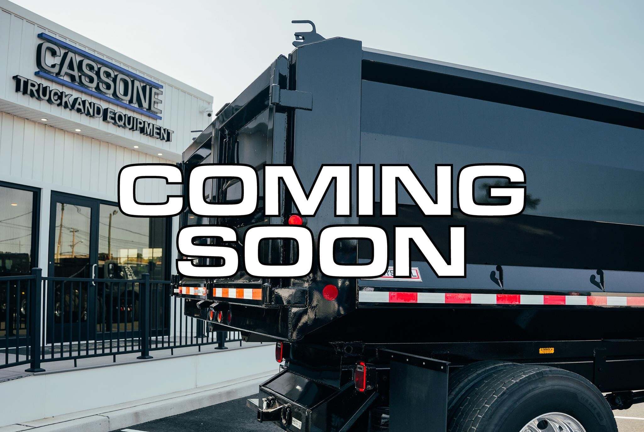 2016 FORD F550 in Ronkonkoma, NY