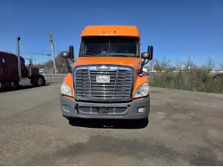 2013 FREIGHTLINER CASCADIA 125
