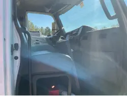 2020 INTERNATIONAL 4300