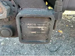 2020 INTERNATIONAL 4300