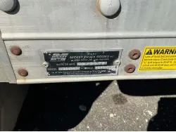 2020 INTERNATIONAL 4300