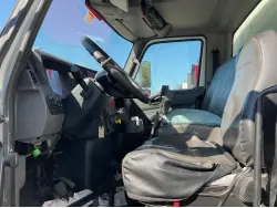 2020 INTERNATIONAL 4300