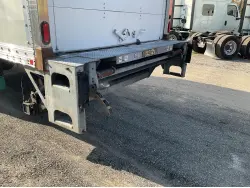 2020 INTERNATIONAL 4300