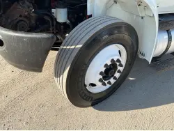 2020 INTERNATIONAL 4300