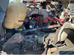 2020 INTERNATIONAL 4300