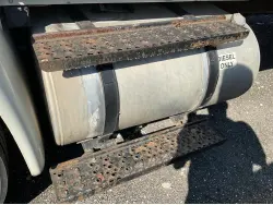 2020 INTERNATIONAL 4300