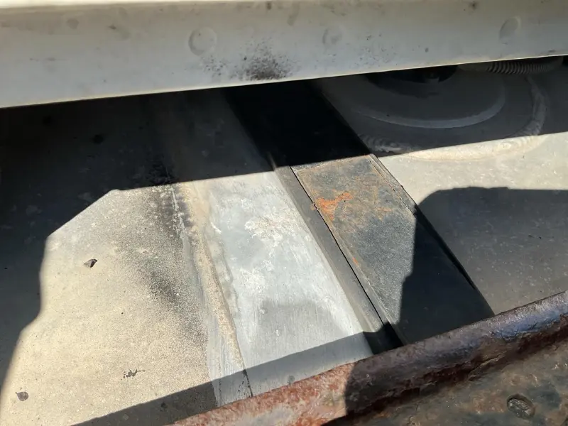 2020 INTERNATIONAL 4300
