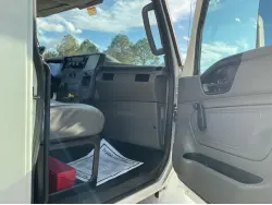 2020 INTERNATIONAL 4300
