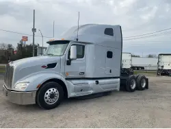 2021 PETERBILT 579