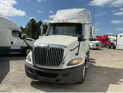 2016 INTERNATIONAL Prostar