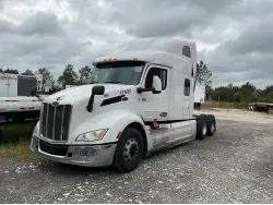 2023 PETERBILT 579