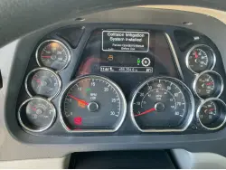 2021 PETERBILT 567