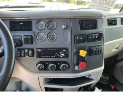 2021 PETERBILT 567