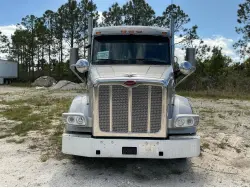 2021 PETERBILT 567