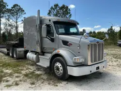 2021 PETERBILT 567