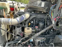 2021 PETERBILT 567