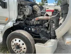 2021 PETERBILT 567