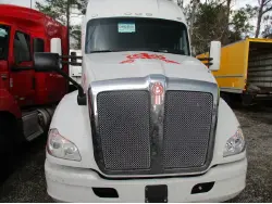 2020 Kenworth T 680