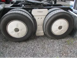 2020 Kenworth T 680