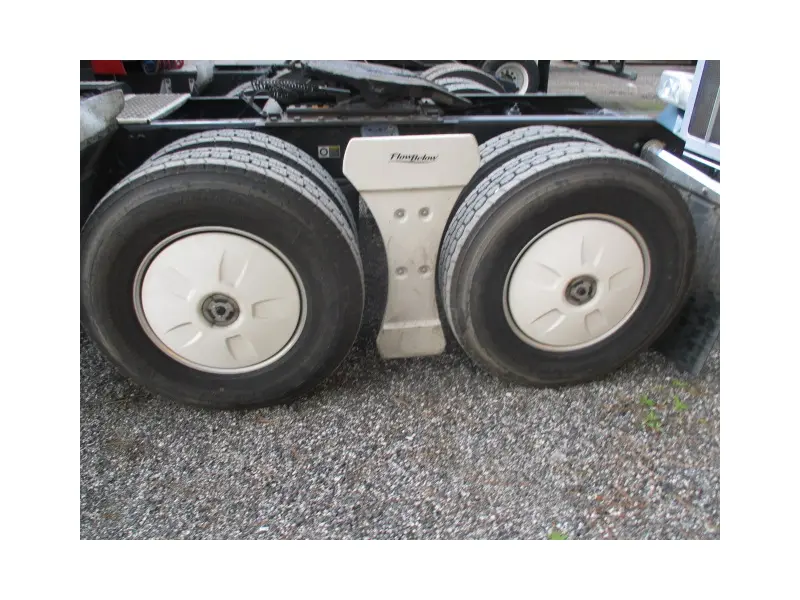 2020 Kenworth T 680