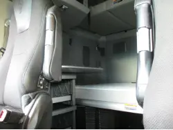 2020 Kenworth T 680