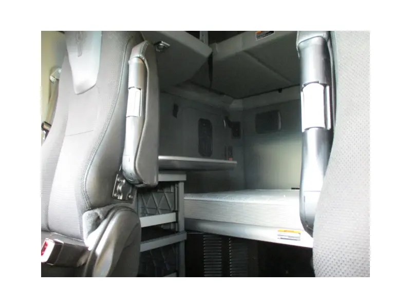 2020 Kenworth T 680