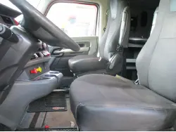 2020 Kenworth T 680
