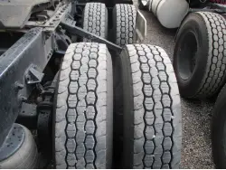 2020 Kenworth T 680