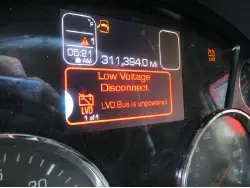 2020 Kenworth T 680