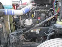 2020 Kenworth T 680