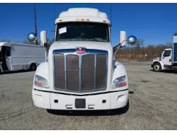 2021 PETERBILT 579