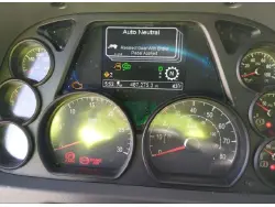 2021 PETERBILT 579
