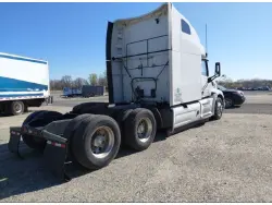 2021 PETERBILT 579