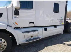 2021 PETERBILT 579