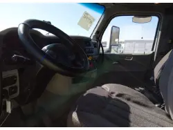 2021 PETERBILT 579