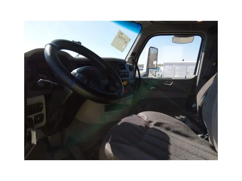 2021 PETERBILT 579