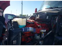 2020 Kenworth T680