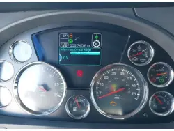 2020 Kenworth T680