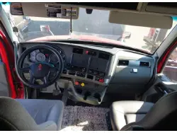 2020 Kenworth T680
