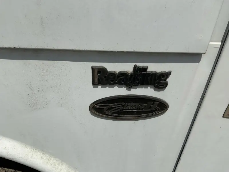 2012 FORD F450
