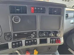2020 KENWORTH T680